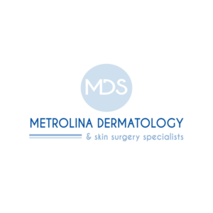 Diseño de Logo por biplabsutapa2715 para este proyecto | Diseño: #13854844