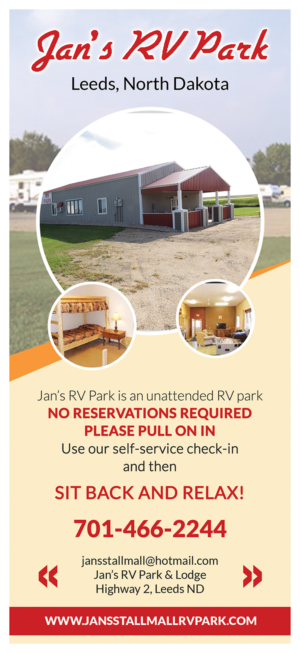 Flyer Design by VEGA-Designs for Engstrom Online Sales | Design: #13764127