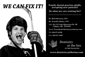 Advertisement Design by FCJ_GRAPHICS for this project | Design: #2496030