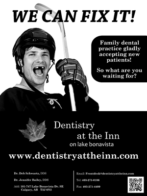 Advertisement Design by FCJ_GRAPHICS for this project | Design: #2496033