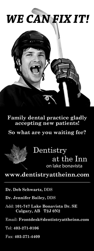 Advertisement Design by FCJ_GRAPHICS for this project | Design: #2496081