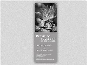 Advertisement Design by Alaya for this project | Design: #2487782