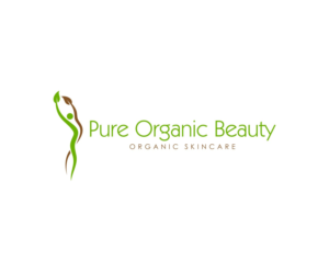 Logo Design by wahyunurcahyadi