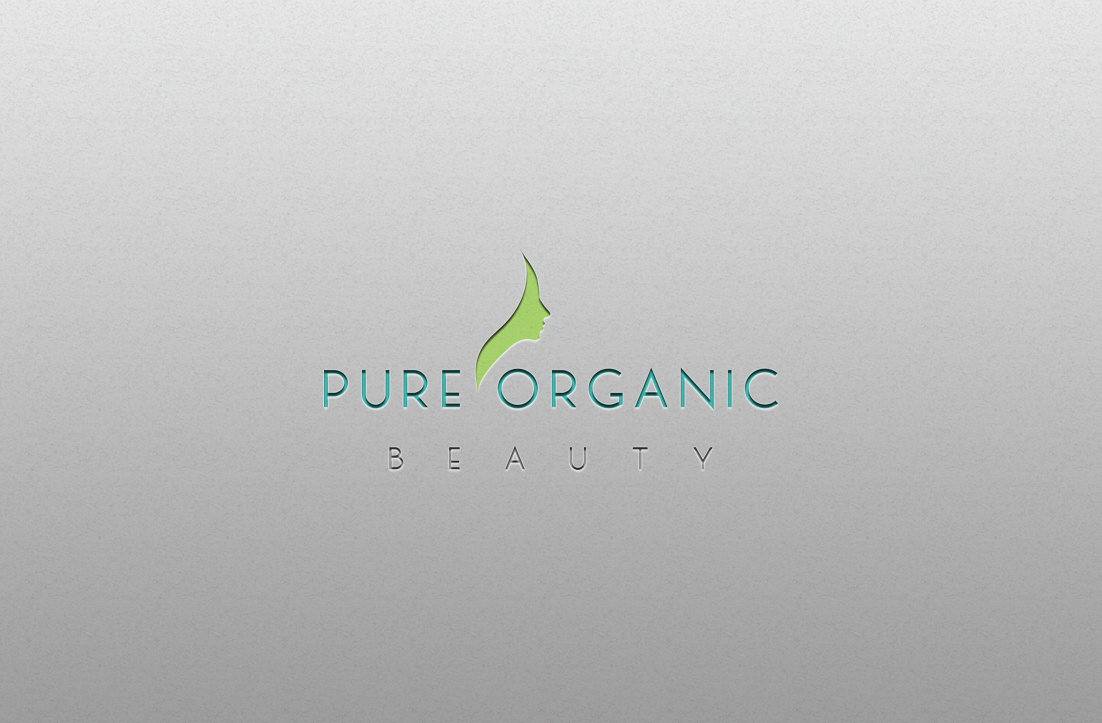 Logo Design by GLDesigns for this project | Design #13765604