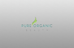Design de Logo par GLDesigns pour ce projet | Design #13765604