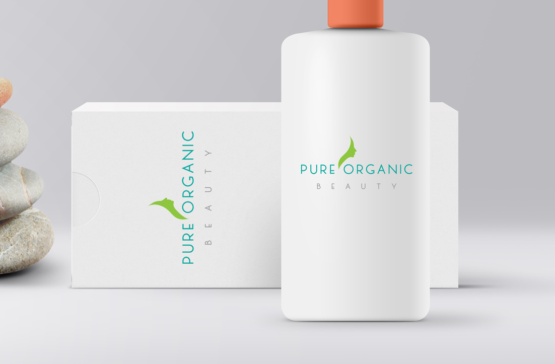 Logo Design by GLDesigns for this project | Design #13765605