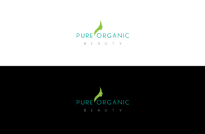 Design de Logo par GLDesigns pour ce projet | Design : #13765607