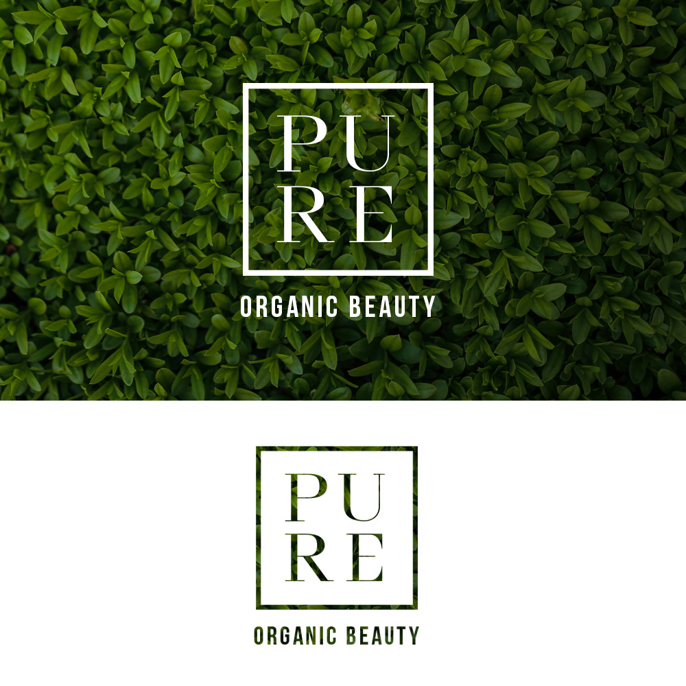 Diseño de Logo por pici_timici para este proyecto | Diseño #13774289