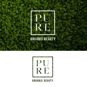 Design de Logo par pici_timici pour ce projet | Design : #13774289