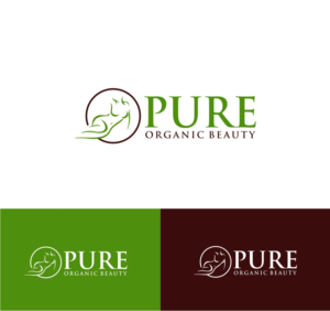 Design de Logo par Yaasmin pour ce projet | Design #13774793