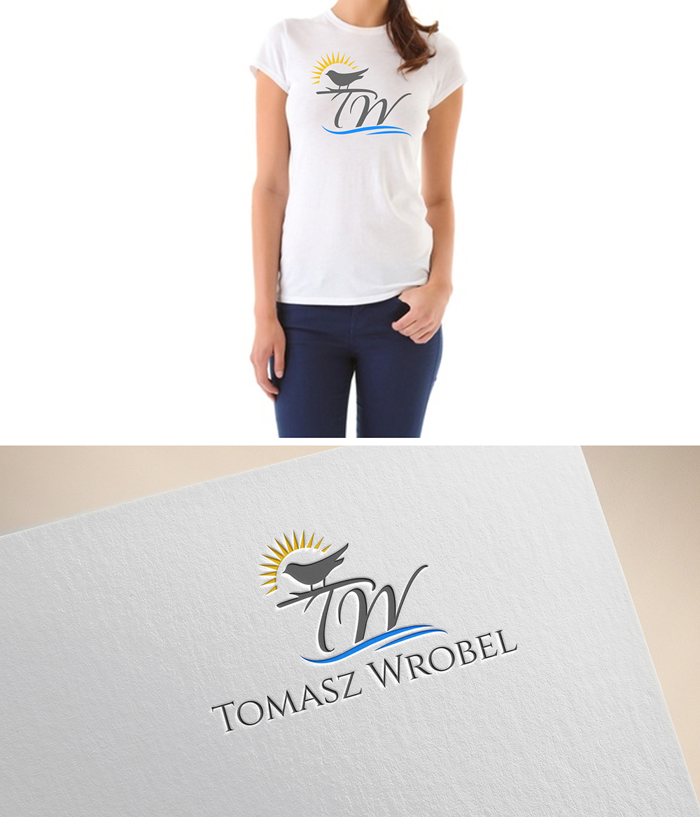 Tattoo Design by Digihexagon for this project | Design #13754782