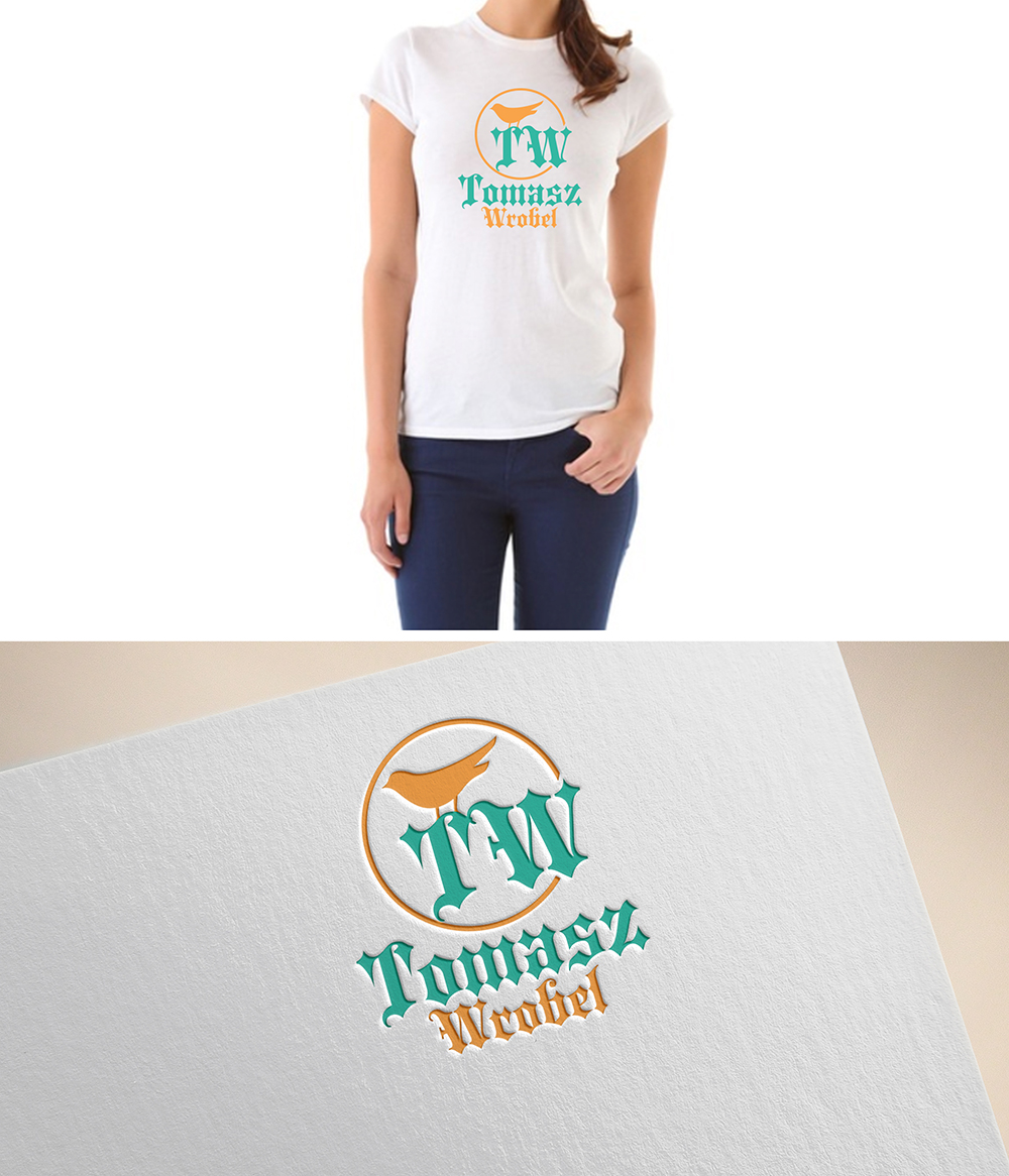 Tattoo Design by Digihexagon for this project | Design #13754972