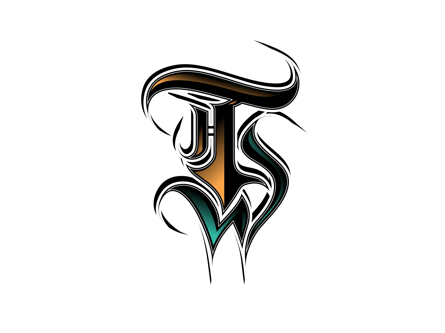 Tattoo Design by R16 for this project | Design #13758443