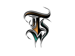 Tattoo Design by R16 for this project | Design: #13758443