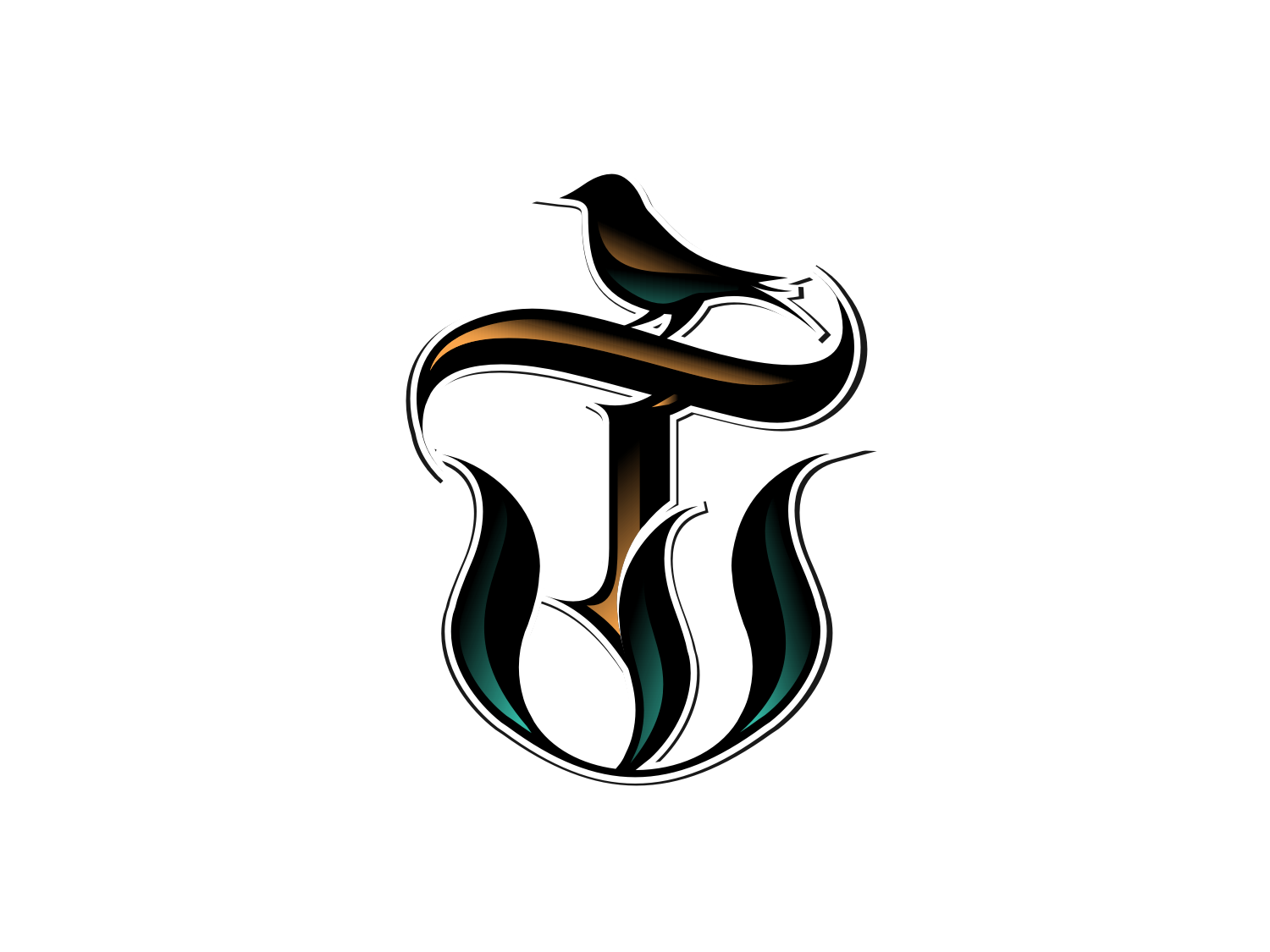 Tattoo Design by R16 for this project | Design #13759245