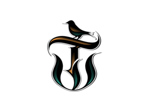Tattoo Design by R16 for this project | Design: #13759245