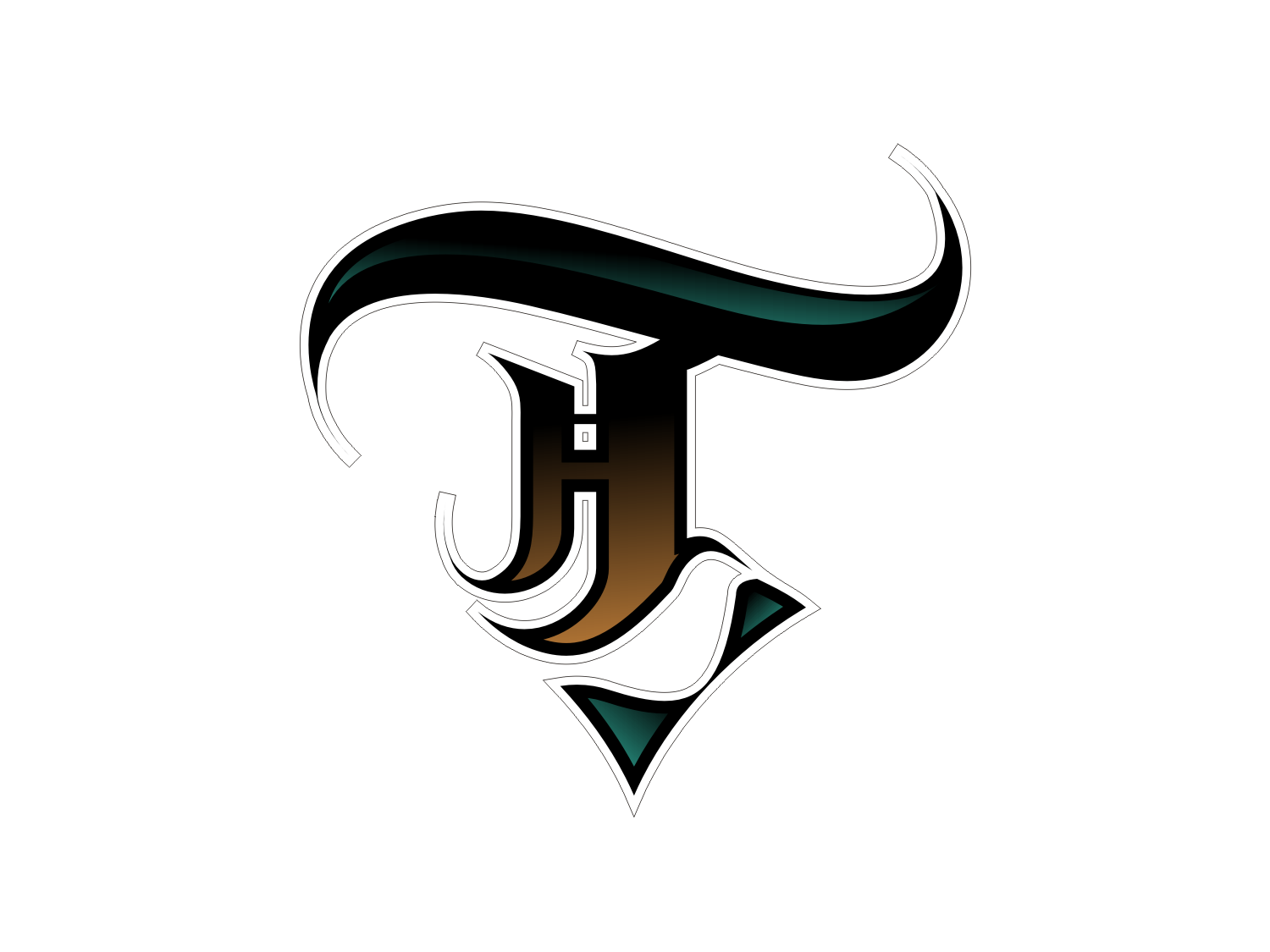 Tattoo Design by R16 for this project | Design #13777717