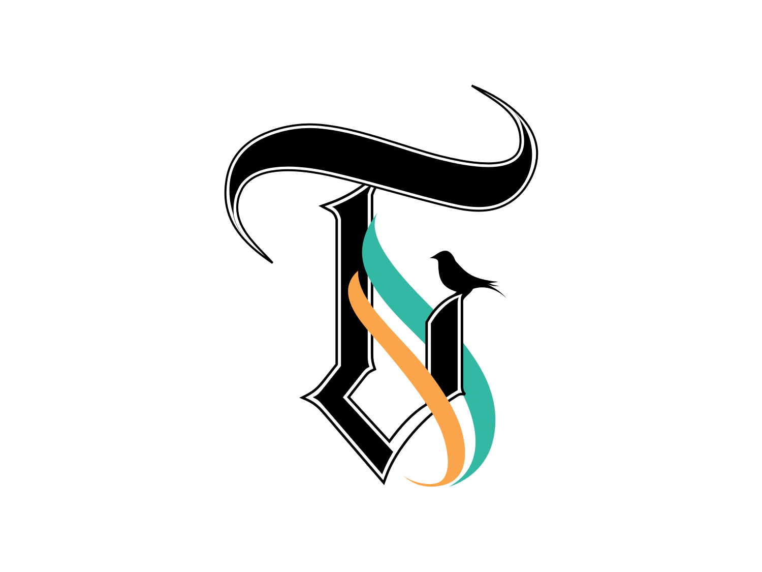 Tattoo Design by R16 for this project | Design #13777814