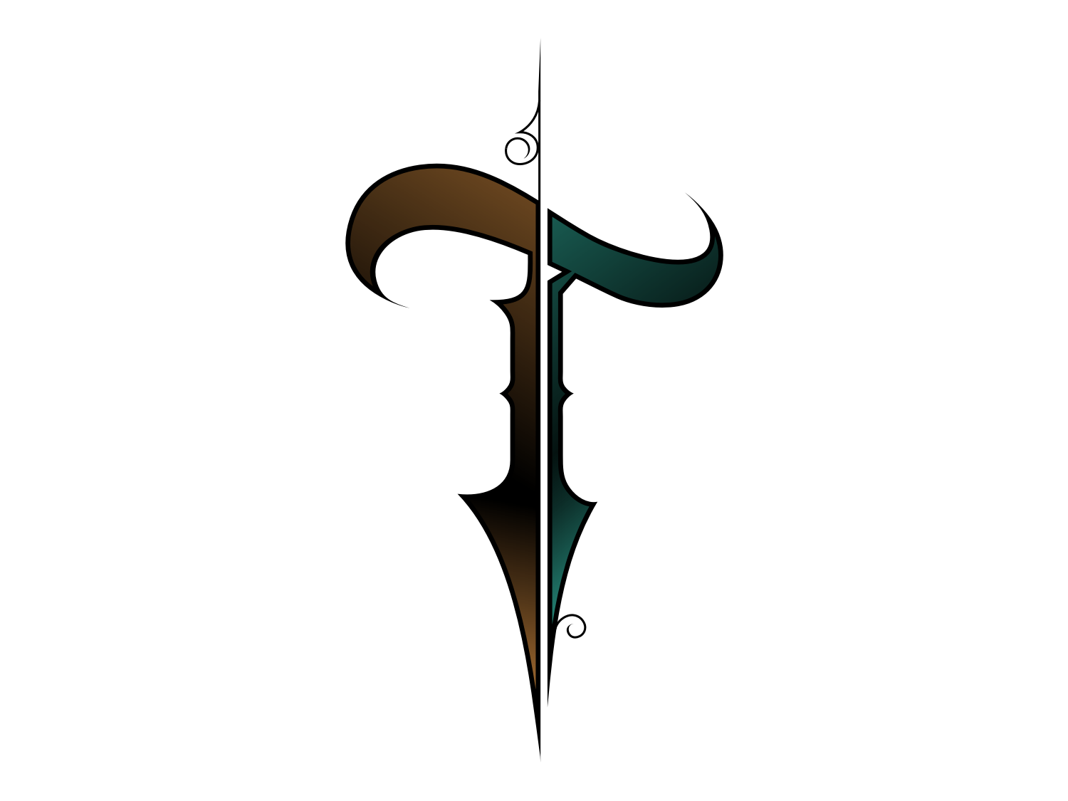 Tattoo Design by R16 for this project | Design #13795733