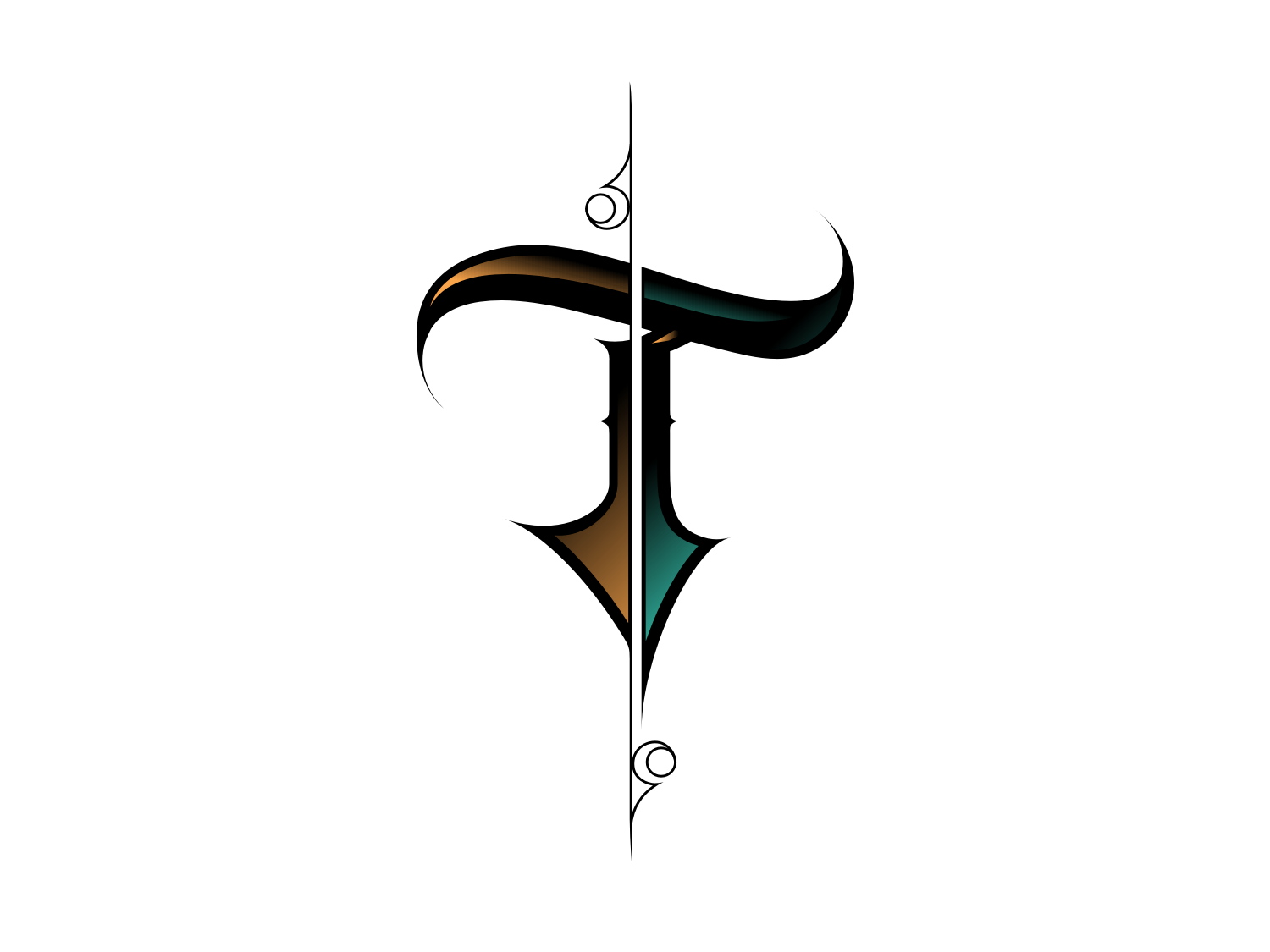 Tattoo Design by R16 for this project | Design #13796345