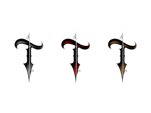 Tattoo Design by R16 for this project | Design: #13802060