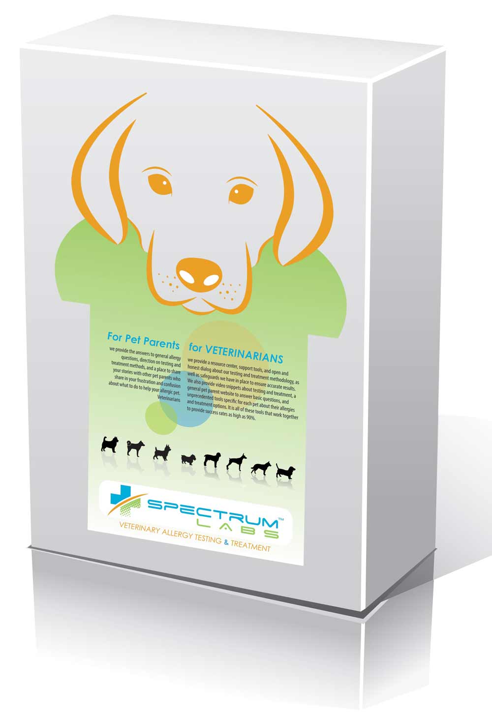Packaging Design by Nanayakkara for this project | Design #13808293
