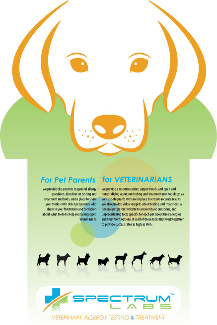 Diseño de Empaque por Nanayakkara para este proyecto | Diseño #13808295