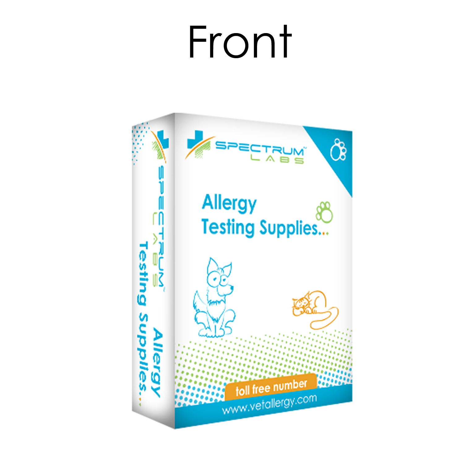 Diseño de Empaque por yasirpakee para este proyecto | Diseño #13819199