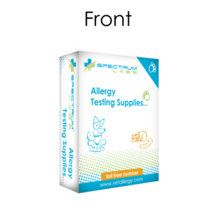 Packaging Design by yasirpakee for this project | Design: #13819199