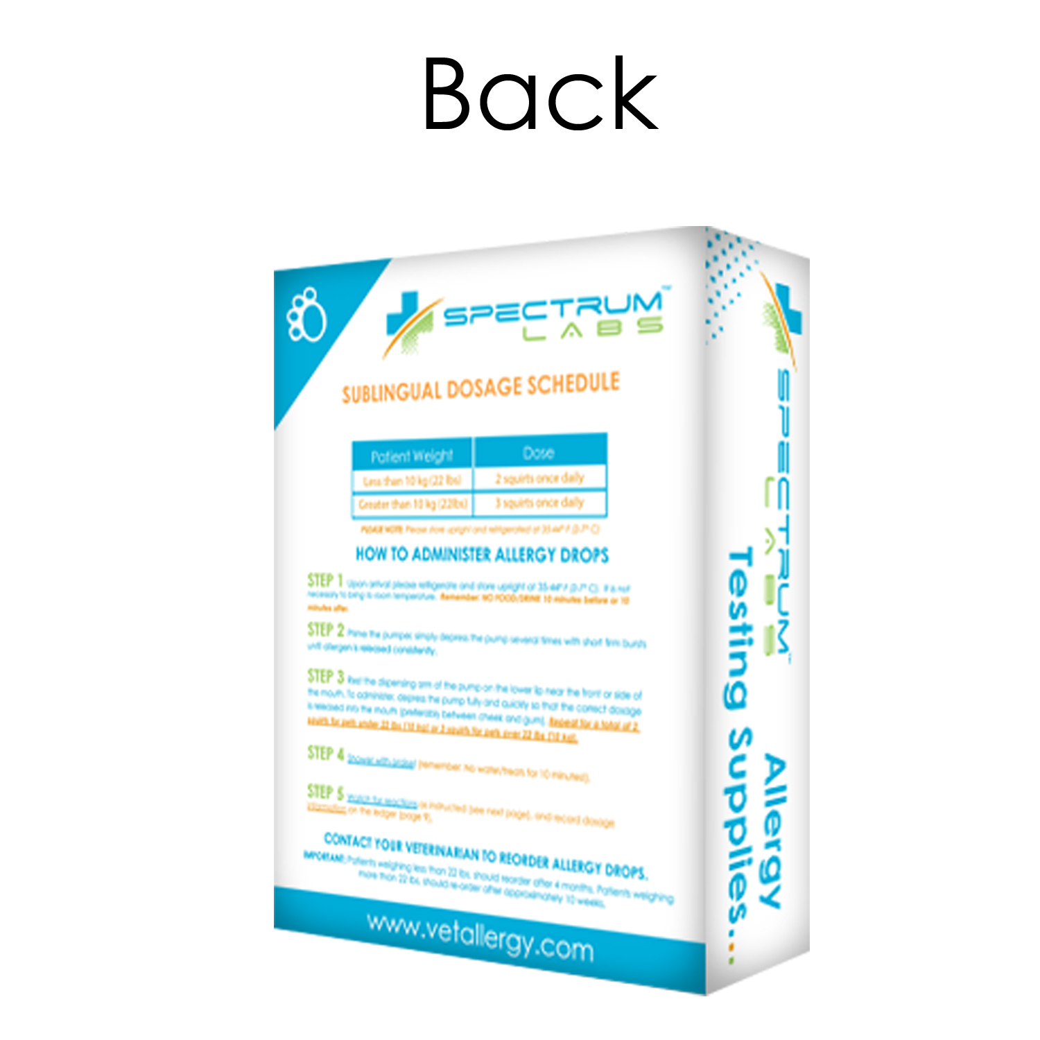 Packaging Design by yasirpakee for this project | Design #13819227