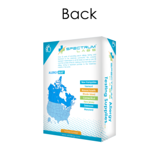 Packaging Design by yasirpakee for this project | Design: #13850468