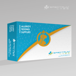 Packaging Design by Garth Jones for this project | Design: #13777376