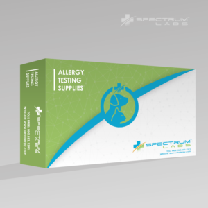 Packaging Design by Garth Jones for this project | Design: #13819206