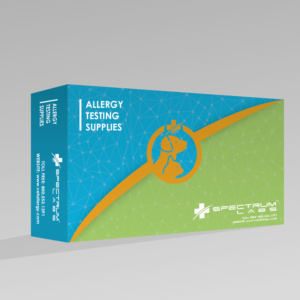 Packaging Design by Garth Jones for this project | Design: #14319291
