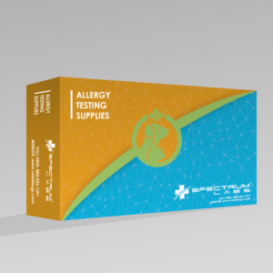 Packaging Design by Garth Jones for this project | Design: #14319294