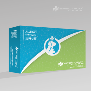 Packaging Design by Garth Jones for this project | Design: #14581084