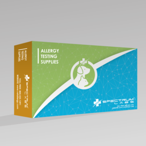 Packaging Design by Garth Jones for this project | Design: #14581086