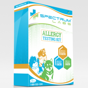 Packaging Design by SAI DESIGNS for this project | Design: #13816441