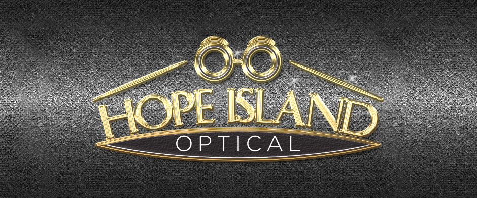 Diseño de Logo por Adnan Ansari para este proyecto | Diseño #13843035