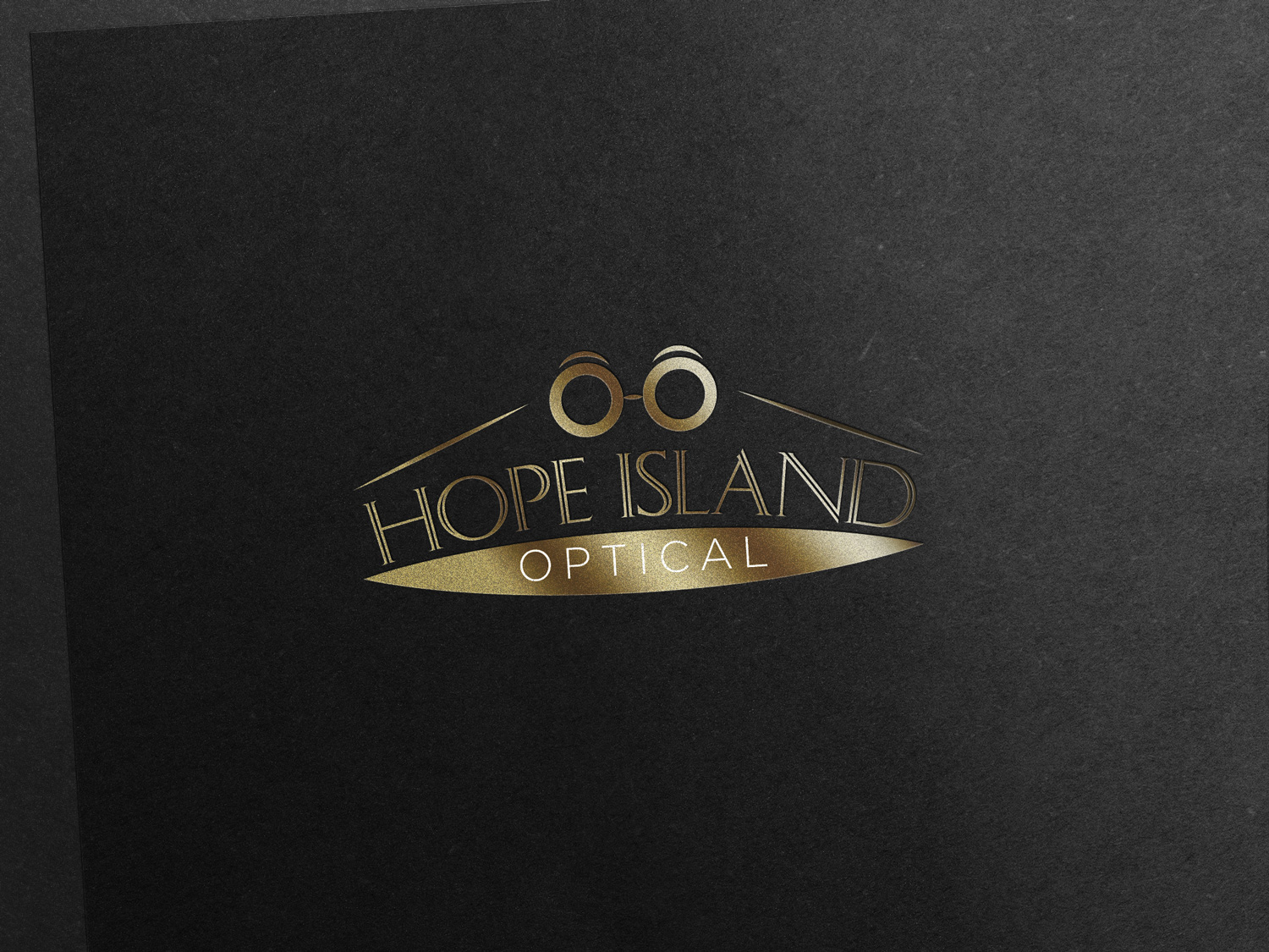 Design de Logo par Adnan Ansari pour ce projet | Design #13843037
