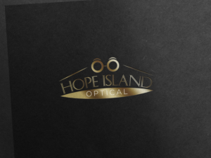 Diseño de Logo por Adnan Ansari para este proyecto | Diseño: #13843037