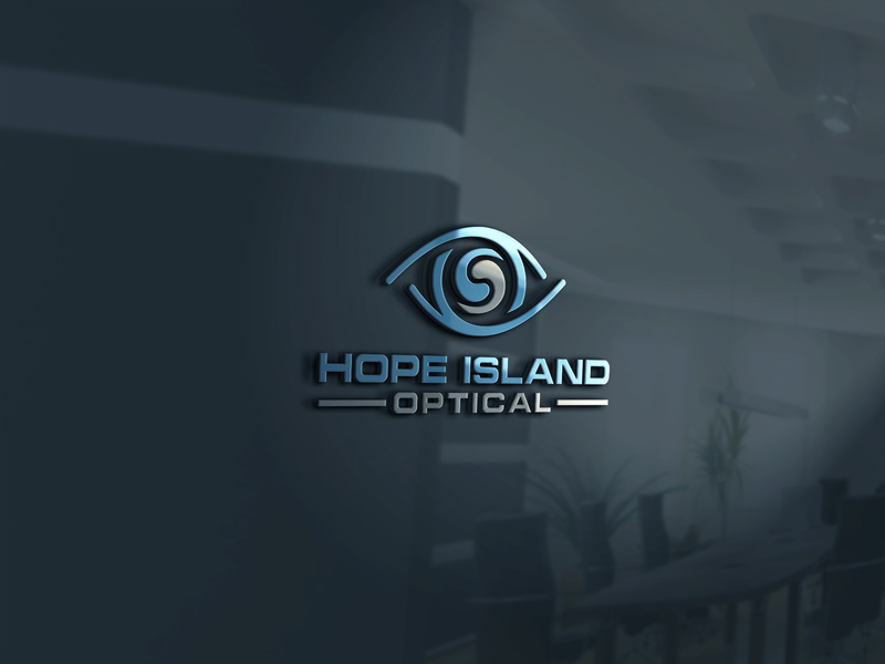 Diseño de Logo por abusale02 para este proyecto | Diseño #13787171