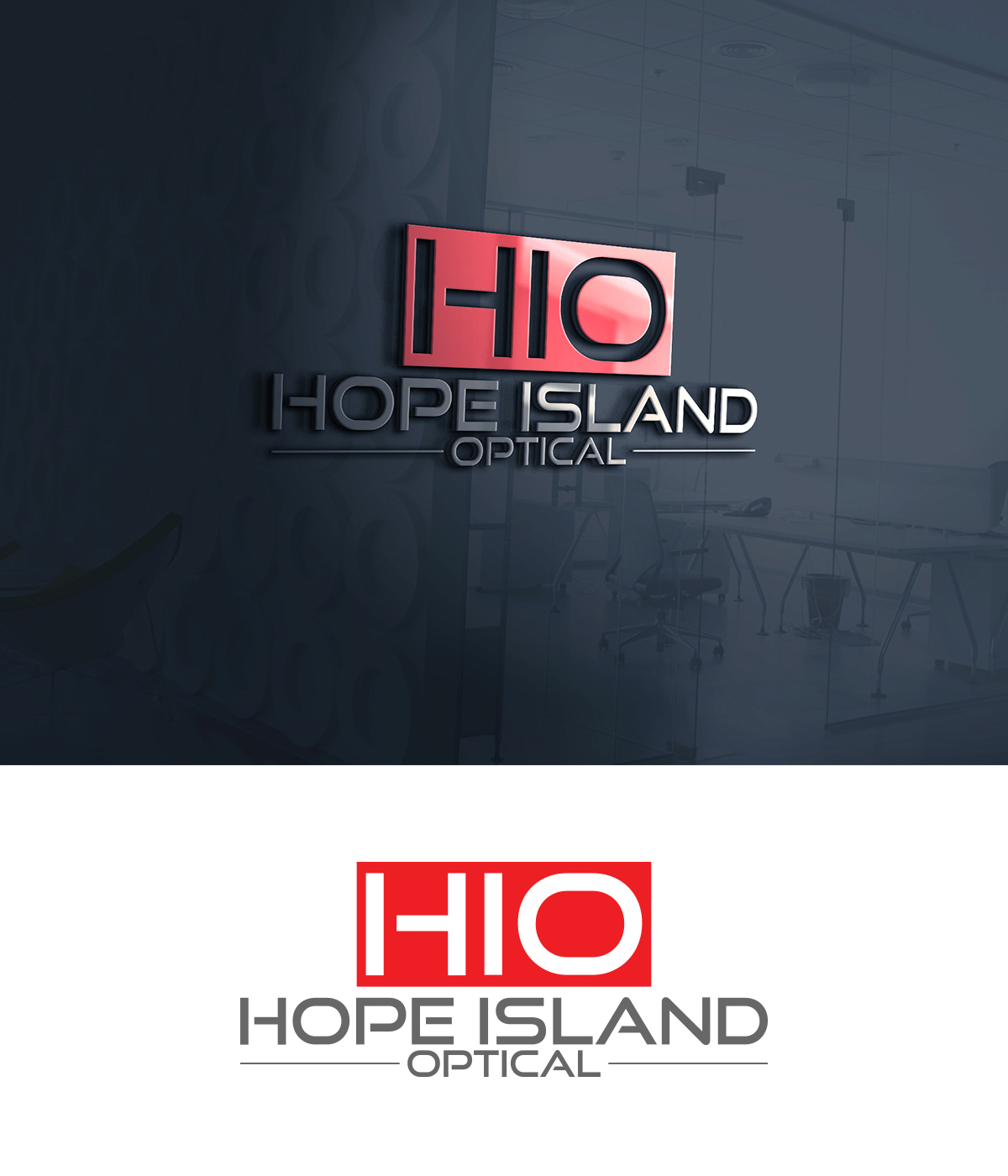 Design de Logo par supercreative pour ce projet | Design #13768344
