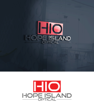 Diseño de Logo por supercreative para este proyecto | Diseño: #13768344