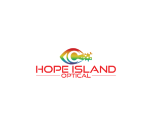 Diseño de Logo por supercreative para este proyecto | Diseño: #13768427