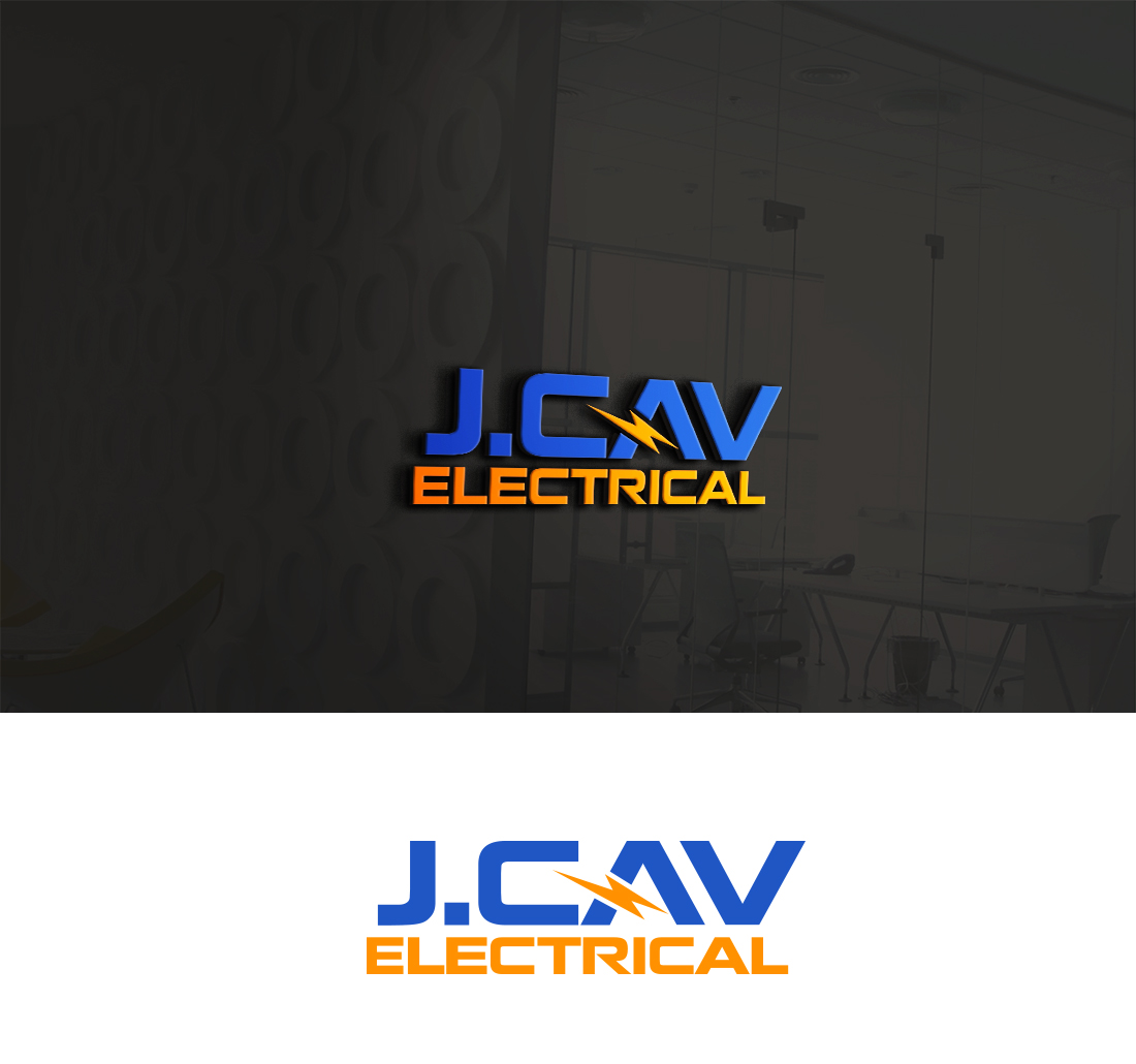 Logo Design by Digihex for this project | Design #13755010