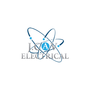 Logo Design by emptyboxgraphics