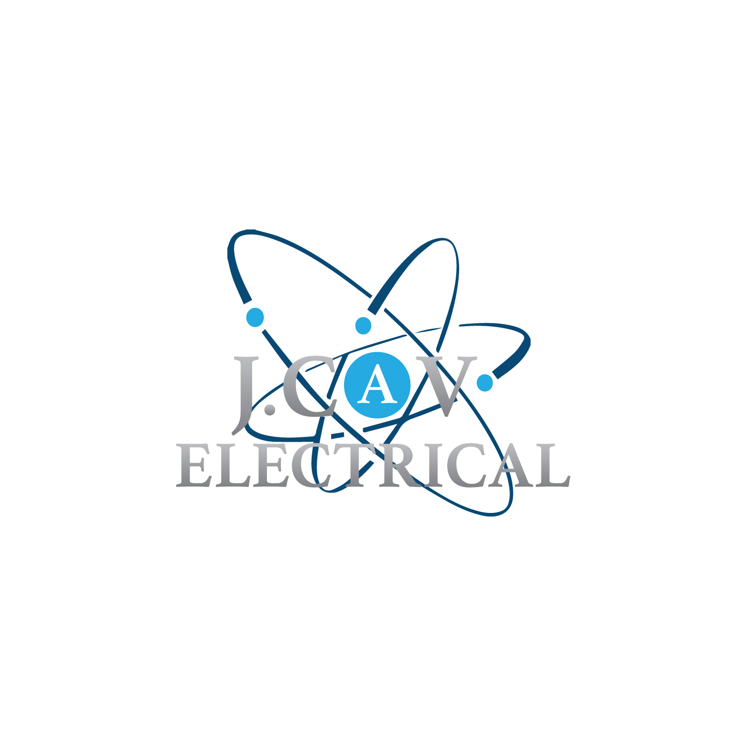 Logo Design by emptyboxgraphics for this project | Design #13755608