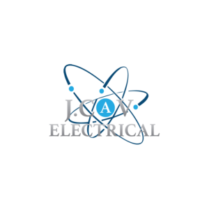 Logo Design by emptyboxgraphics for this project | Design: #13755608