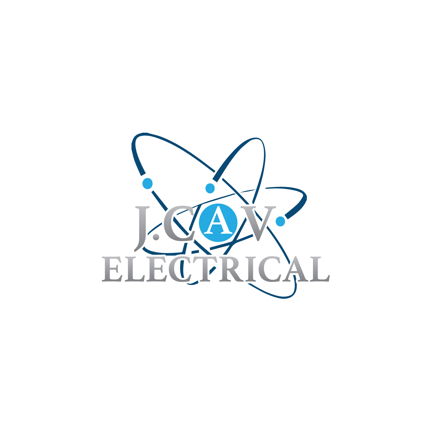 Logo Design by emptyboxgraphics for this project | Design #13755609